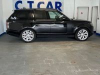 Land Rover Range Rover 3.0 D300 Vogue VOLL - AHK - <small></small> 70.000 € <small></small> - #2