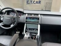 Land Rover Range Rover 3.0 D300 Vogue VOLL - AHK - <small></small> 70.000 € <small></small> - #6