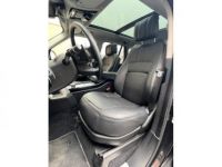 Land Rover Range Rover 3.0 D300 Vogue VOLL - AHK - <small></small> 70.000 € <small></small> - #11