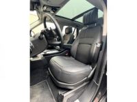 Land Rover Range Rover 3.0 D300 Vogue VOLL - AHK - <small></small> 65.000 € <small></small> - #11