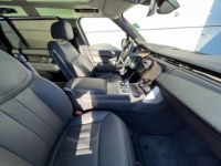 Land Rover Range Rover 3.0 P440e 440ch PHEV Autobiography LWB 28cv - <small></small> 140.000 € <small>TTC</small> - #3