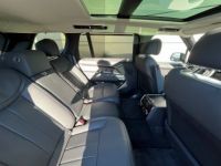 Land Rover Range Rover 3.0 P440e 440ch PHEV Autobiography LWB 28cv - <small></small> 140.000 € <small>TTC</small> - #5