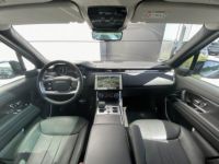 Land Rover Range Rover 3.0 P440e 440ch PHEV Autobiography LWB 28cv - <small></small> 149.900 € <small>TTC</small> - #4