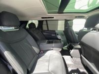 Land Rover Range Rover 3.0 P440e 440ch PHEV Autobiography LWB 28cv - <small></small> 149.900 € <small>TTC</small> - #5