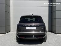 Land Rover Range Rover 3.0 P440e 440ch PHEV Autobiography LWB 28cv - <small></small> 149.900 € <small>TTC</small> - #7