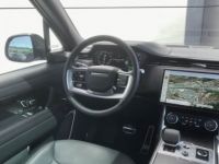 Land Rover Range Rover 3.0 P440e 440ch PHEV Autobiography LWB 28cv - <small></small> 149.900 € <small>TTC</small> - #19