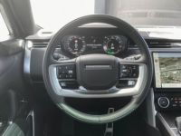 Land Rover Range Rover 3.0 P440e 440ch PHEV Autobiography LWB 28cv - <small></small> 149.900 € <small>TTC</small> - #20