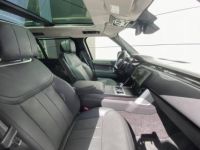 Land Rover Range Rover 3.0 P440e 440ch PHEV Autobiography LWB 28cv - <small></small> 139.900 € <small>TTC</small> - #3