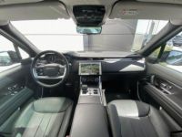 Land Rover Range Rover 3.0 P440e 440ch PHEV Autobiography LWB 28cv - <small></small> 139.900 € <small>TTC</small> - #4