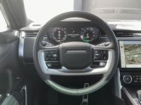 Land Rover Range Rover 3.0 P440e 440ch PHEV Autobiography LWB 28cv - <small></small> 139.900 € <small>TTC</small> - #20