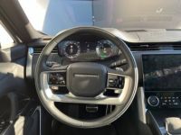 Land Rover Range Rover 3.0 P440e 440ch PHEV Autobiography LWB 28cv - <small></small> 139.900 € <small>TTC</small> - #20