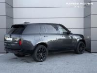 Land Rover Range Rover 3.0 P440e 440ch PHEV Autobiography LWB 28cv - <small></small> 139.900 € <small>TTC</small> - #2