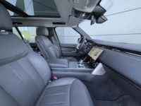 Land Rover Range Rover 3.0 P440e 440ch PHEV Autobiography LWB 28cv - <small></small> 139.900 € <small>TTC</small> - #3