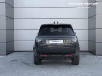 Land Rover Range Rover 3.0 P440e 440ch PHEV Autobiography LWB 28cv - <small></small> 139.900 € <small>TTC</small> - #7