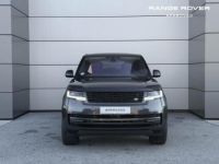 Land Rover Range Rover 3.0 P440e 440ch PHEV Autobiography LWB 28cv - <small></small> 139.900 € <small>TTC</small> - #8