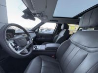 Land Rover Range Rover 3.0 P440e 440ch PHEV Autobiography LWB 28cv - <small></small> 139.900 € <small>TTC</small> - #13