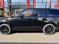 Land Rover Range Rover 3.0 P440E 440CH PHEV AUTOBIOGRAPHY SWB 28CV - <small></small> 129.900 € <small>TTC</small> - #8