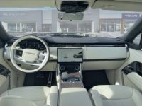 Land Rover Range Rover 3.0 P440e 440ch PHEV Autobiography SWB 28cv - <small></small> 128.900 € <small>TTC</small> - #4