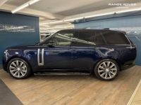 Land Rover Range Rover 3.0 P440e 440ch PHEV HSE SWB 28cv - <small></small> 139.900 € <small>TTC</small> - #2