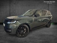 Land Rover Range Rover 3.0 P440e 440ch PHEV HSE SWB 28cv - <small></small> 134.900 € <small>TTC</small> - #1