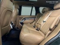 Land Rover Range Rover 3.0 P440e 440ch PHEV HSE SWB 28cv - <small></small> 134.900 € <small>TTC</small> - #6