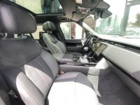 Land Rover Range Rover 3.0 P460e 460ch PHEV Autobiography LWB - <small></small> 183.900 € <small>TTC</small> - #3