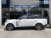 Land Rover Range Rover 3.0 P460e 460ch PHEV Autobiography LWB - <small></small> 183.900 € <small>TTC</small> - #6