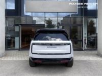 Land Rover Range Rover 3.0 P460e 460ch PHEV Autobiography LWB - <small></small> 183.900 € <small>TTC</small> - #7