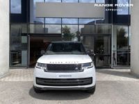 Land Rover Range Rover 3.0 P460e 460ch PHEV Autobiography LWB - <small></small> 183.900 € <small>TTC</small> - #8