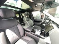 Land Rover Range Rover 3.0 P460e 460ch PHEV Autobiography LWB - <small></small> 183.900 € <small>TTC</small> - #18