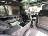 Land Rover Range Rover 3.0 P460e 460ch PHEV Autobiography LWB - <small></small> 183.900 € <small>TTC</small> - #20