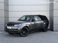 Land Rover Range Rover 3.0 P460e 460ch PHEV Autobiography LWB - <small></small> 176.900 € <small>TTC</small> - #1