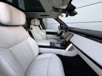 Land Rover Range Rover 3.0 P460e 460ch PHEV Autobiography LWB - <small></small> 176.900 € <small>TTC</small> - #3