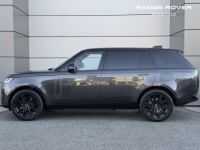 Land Rover Range Rover 3.0 P460e 460ch PHEV Autobiography LWB - <small></small> 176.900 € <small>TTC</small> - #6