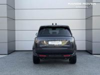 Land Rover Range Rover 3.0 P460e 460ch PHEV Autobiography LWB - <small></small> 176.900 € <small>TTC</small> - #7