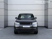 Land Rover Range Rover 3.0 P460e 460ch PHEV Autobiography LWB - <small></small> 176.900 € <small>TTC</small> - #8