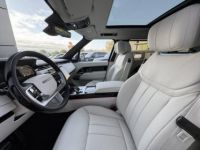 Land Rover Range Rover 3.0 P460e 460ch PHEV Autobiography LWB - <small></small> 176.900 € <small>TTC</small> - #13