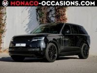 Land Rover Range Rover 3.0 P460e 460ch PHEV Autobiography SWB - <small></small> 169.000 € <small>TTC</small> - #1