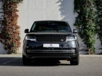 Land Rover Range Rover 3.0 P460e 460ch PHEV Autobiography SWB - <small></small> 169.000 € <small>TTC</small> - #2