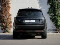 Land Rover Range Rover 3.0 P460e 460ch PHEV Autobiography SWB - <small></small> 169.000 € <small>TTC</small> - #10