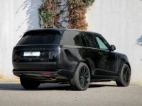 Land Rover Range Rover 3.0 P460e 460ch PHEV Autobiography SWB - <small></small> 169.000 € <small>TTC</small> - #11