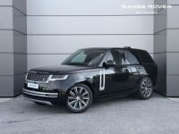 Land Rover Range Rover 3.0 P460e 460ch PHEV Autobiography SWB - <small></small> 170.900 € <small>TTC</small> - #1