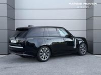 Land Rover Range Rover 3.0 P460e 460ch PHEV Autobiography SWB - <small></small> 170.900 € <small>TTC</small> - #2