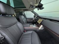 Land Rover Range Rover 3.0 P460e 460ch PHEV Autobiography SWB - <small></small> 170.900 € <small>TTC</small> - #3