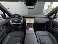 Land Rover Range Rover 3.0 P460e 460ch PHEV Autobiography SWB - <small></small> 170.900 € <small>TTC</small> - #4