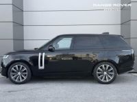 Land Rover Range Rover 3.0 P460e 460ch PHEV Autobiography SWB - <small></small> 170.900 € <small>TTC</small> - #6