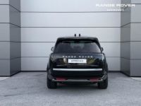 Land Rover Range Rover 3.0 P460e 460ch PHEV Autobiography SWB - <small></small> 170.900 € <small>TTC</small> - #7