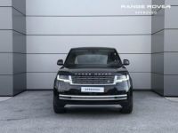 Land Rover Range Rover 3.0 P460e 460ch PHEV Autobiography SWB - <small></small> 170.900 € <small>TTC</small> - #8