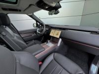 Land Rover Range Rover 3.0 P460e 460ch PHEV Autobiography SWB - <small></small> 170.900 € <small>TTC</small> - #18