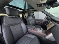 Land Rover Range Rover 3.0 P460e 460ch PHEV Autobiography SWB - <small></small> 170.900 € <small>TTC</small> - #19